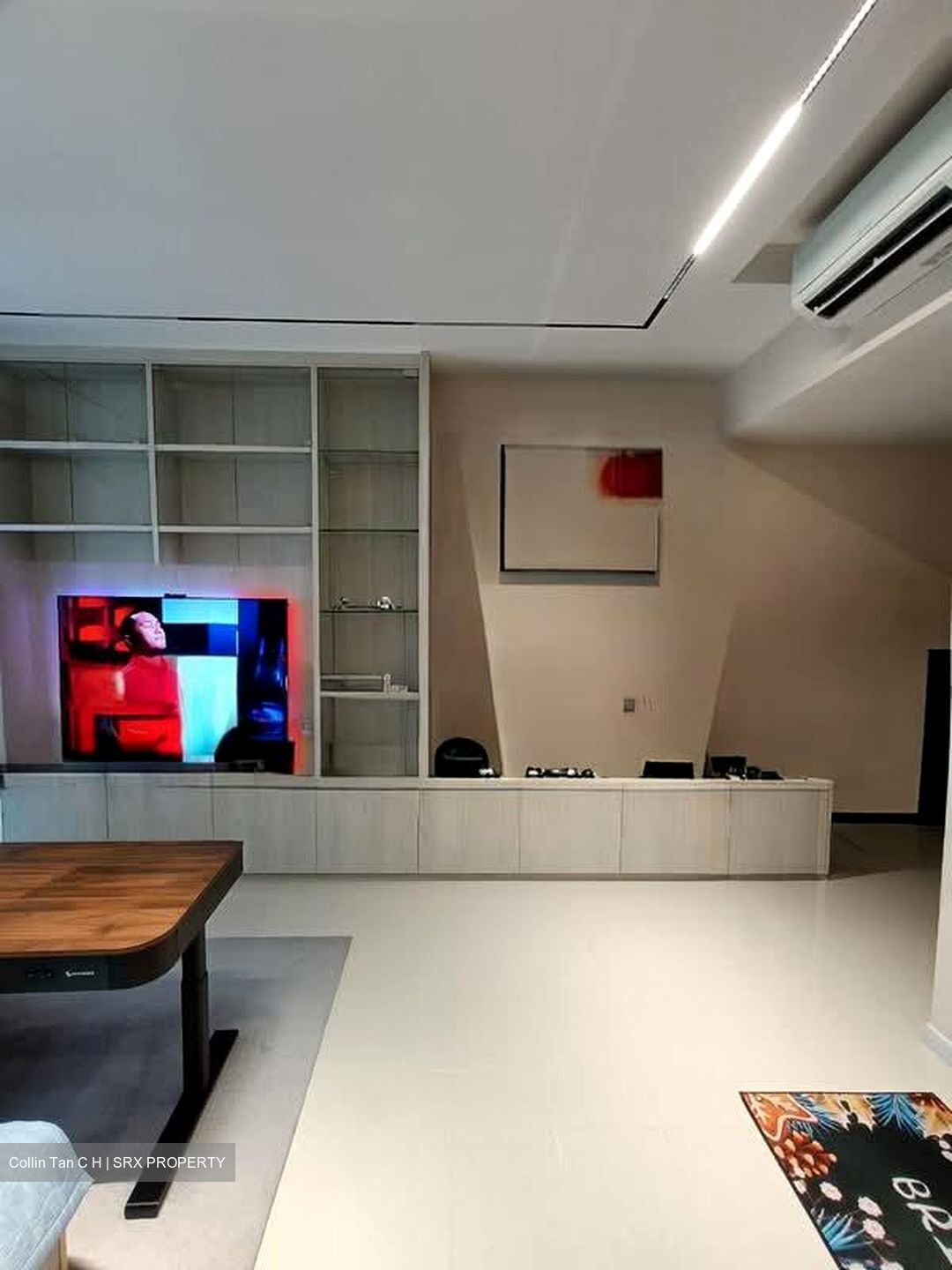 The Jovell (D17), Condominium #575740321